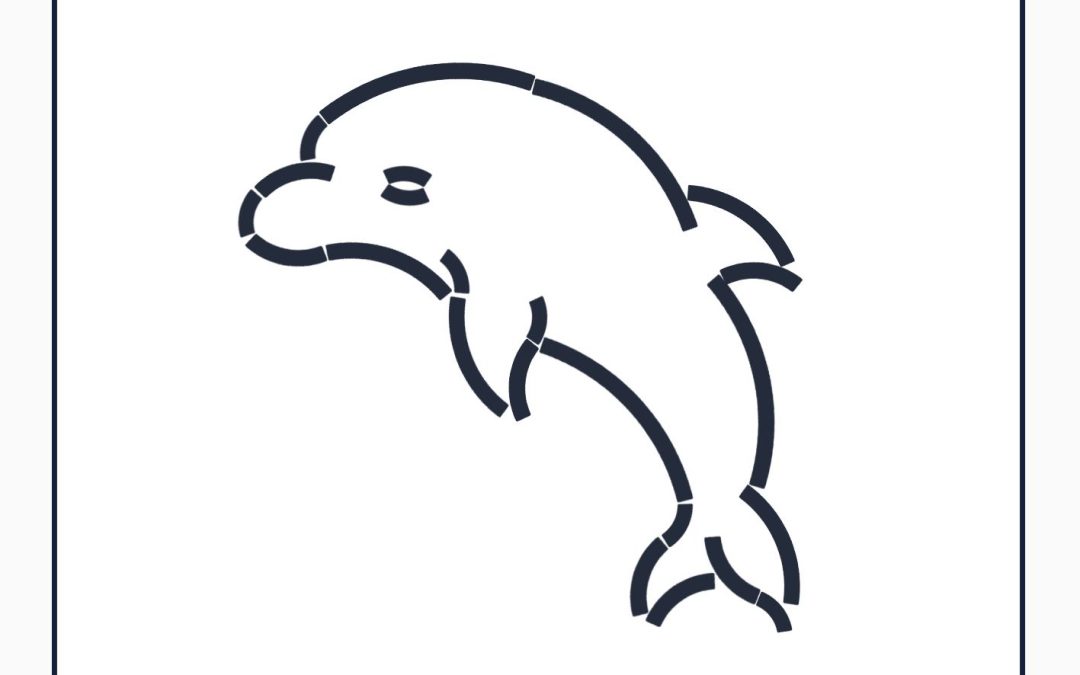 Dolphin