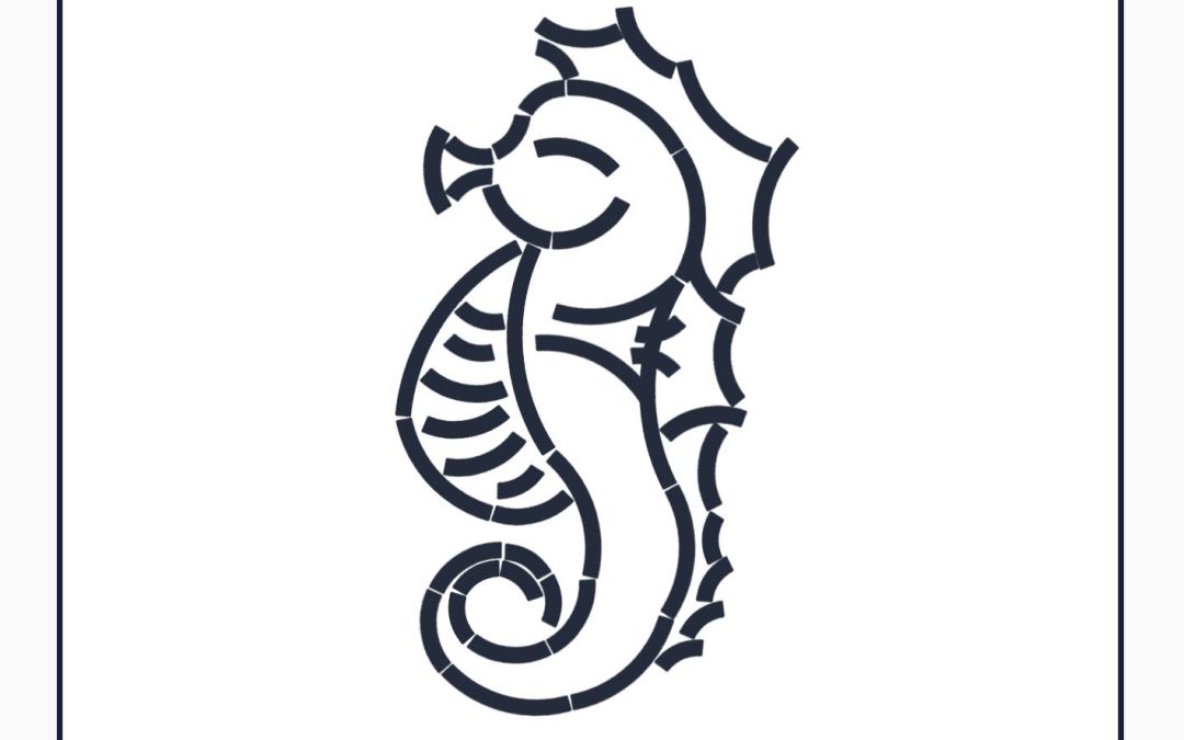 Seahorse