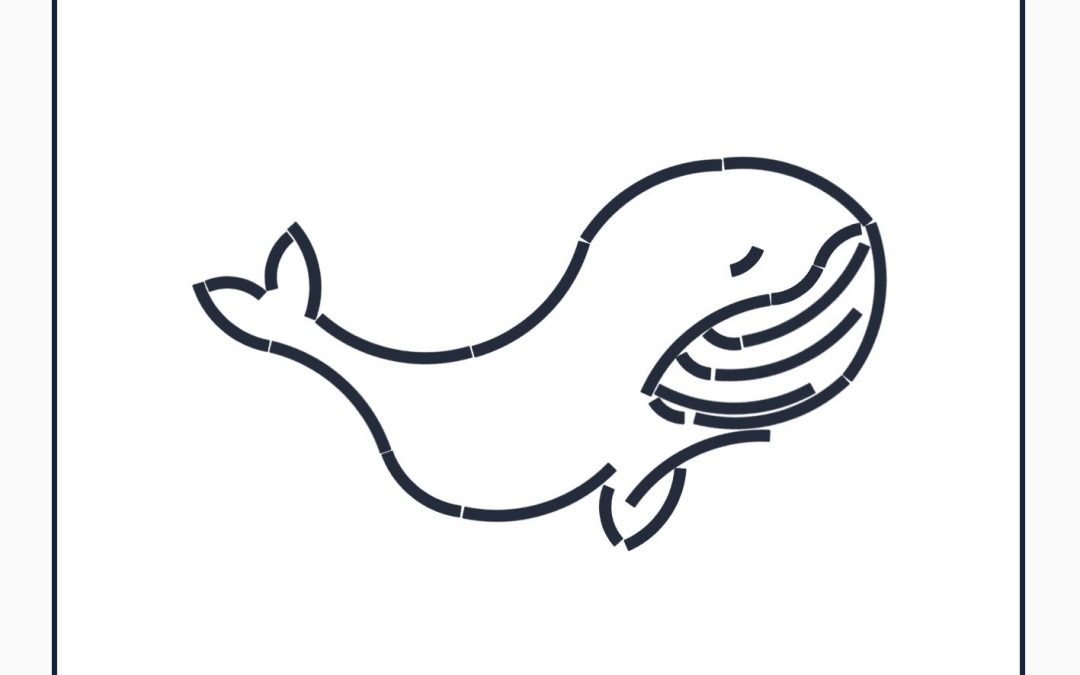 Whale