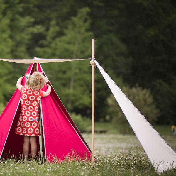 abel tent 3 - Image 2