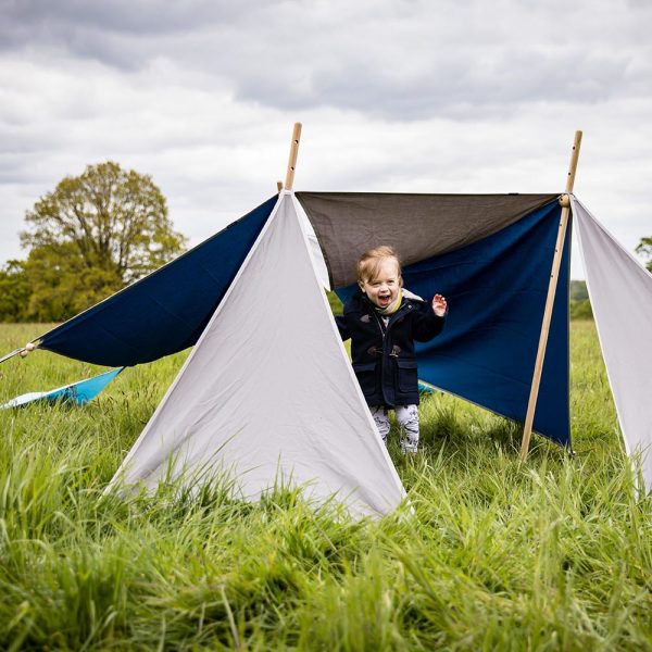 abel tent 3 - Image 3