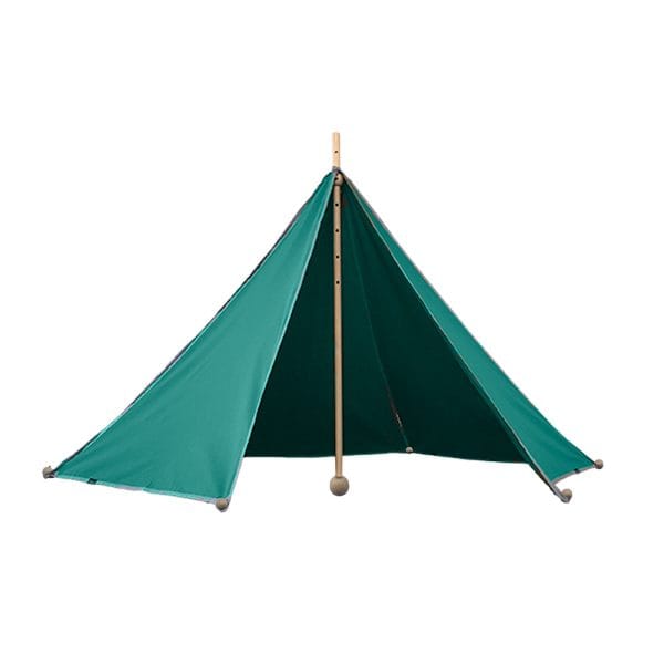 abel tent 1