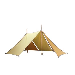 abel tent 2