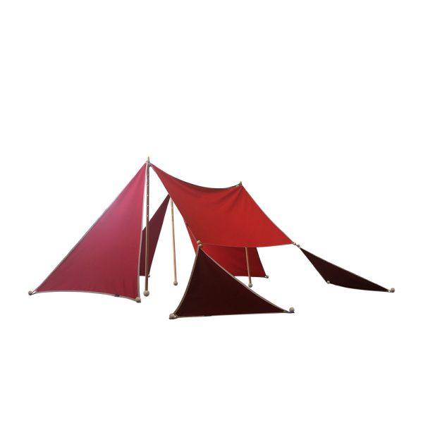 abel tent 3 - Image 10