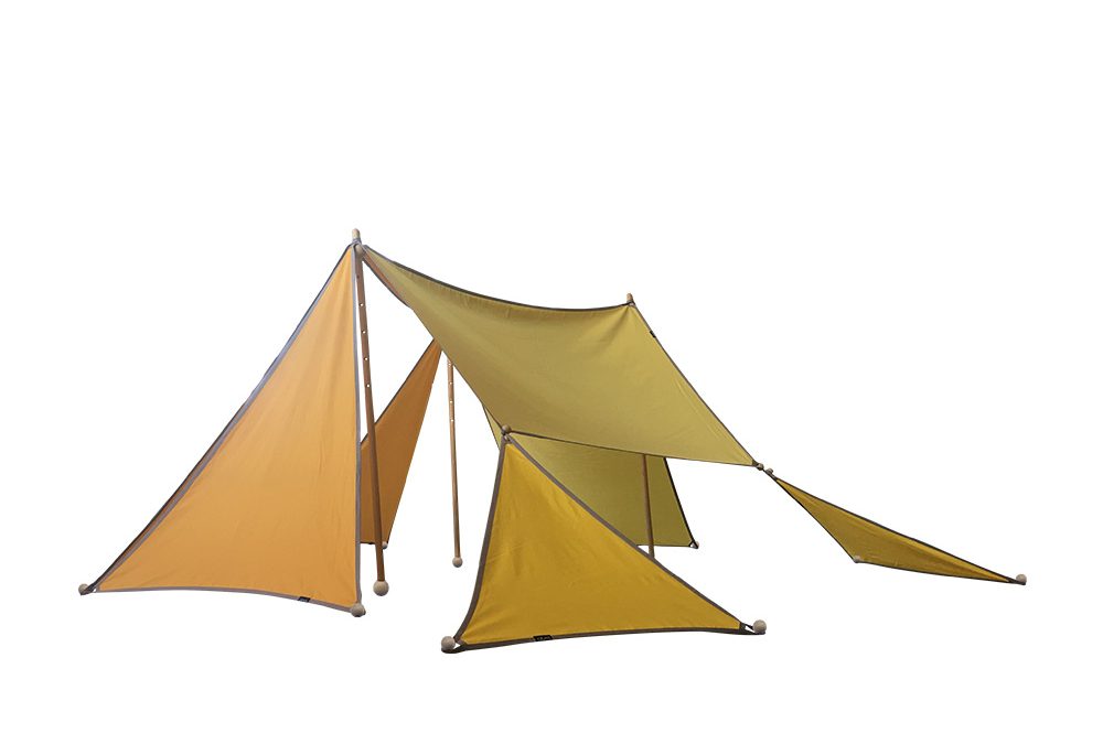 abel tent 3