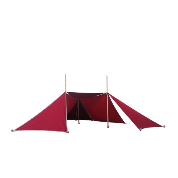 abel tent 3 - Image 12