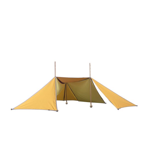 abel tent 3 - Image 13