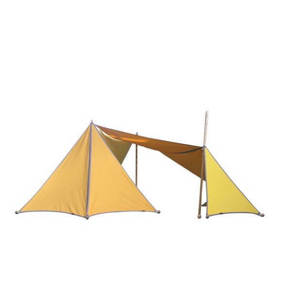abel tent 3 - Image 9